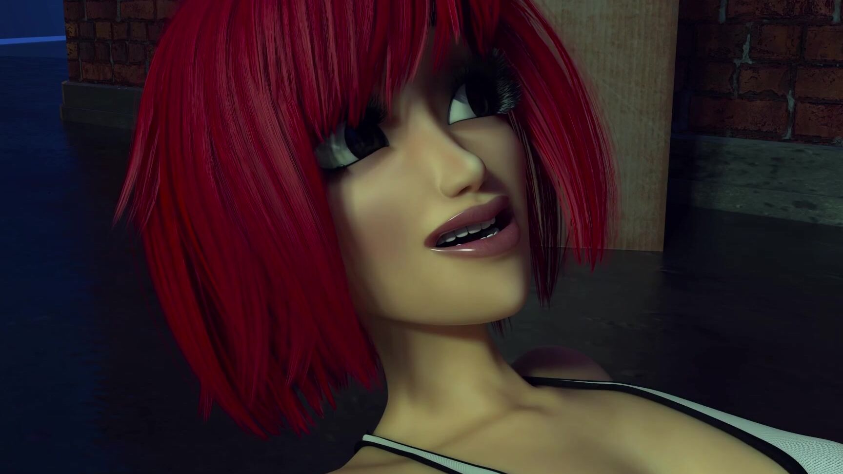 "Mix" F.U.T.A. Sentai Squad Episode 1_1 SiteRip