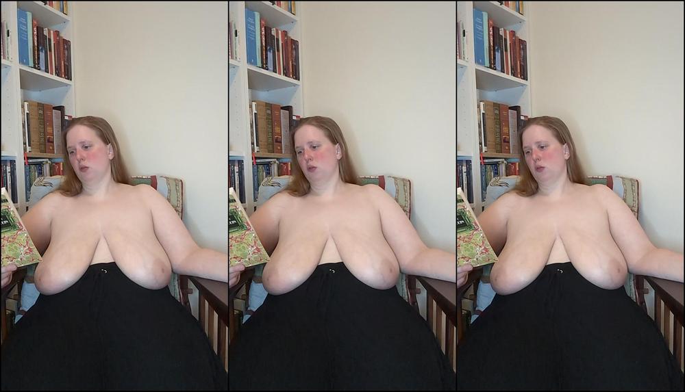 Bibliophile120 3303223849 05 03 2024 Part 21 Chapter 19 Of Frankenstein By Mary Shelley