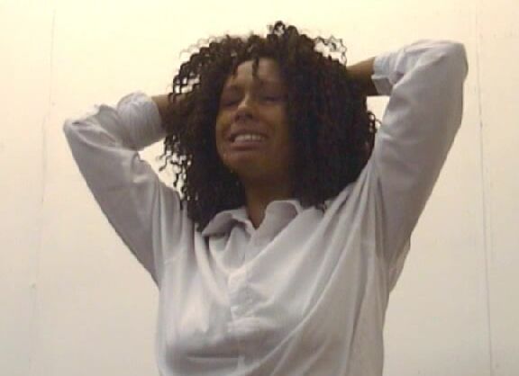 sstsclaire02 Clips4Sale