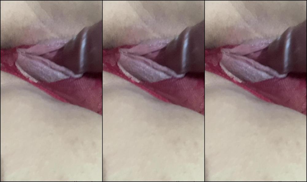 Ellared 2717398420 12 16 2022 Full Uncensored And Explicit Do You Like It