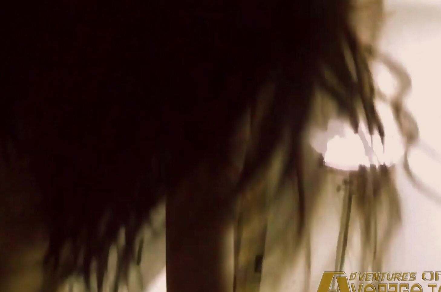 Average Joe Xxx Mysti Majik Bg Anal W Facial Hd