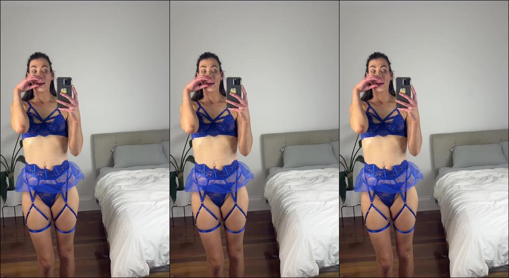 Millygrace 787182372624805888