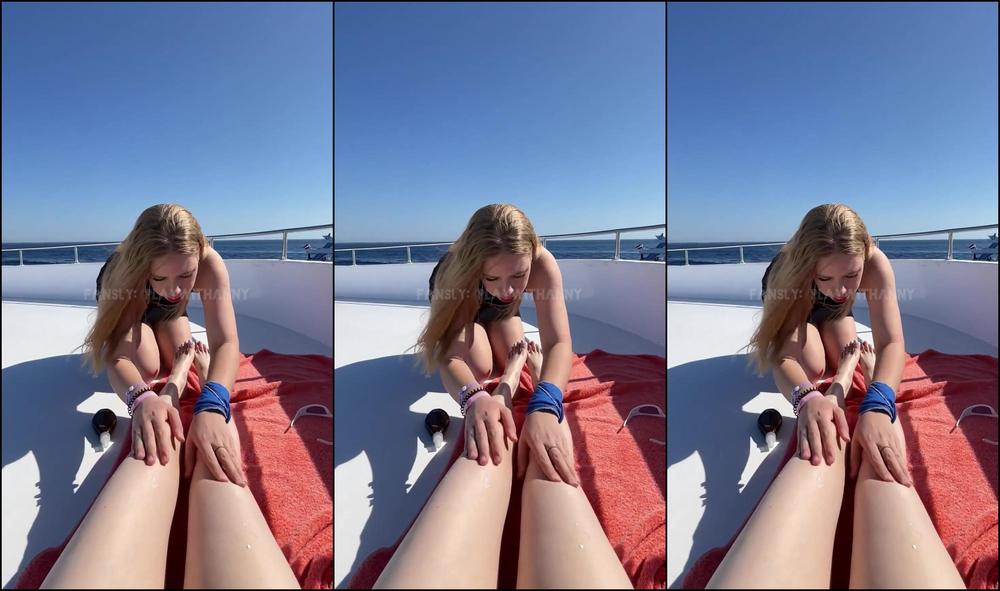 playwithanny 2022-11-14 12-31 Fansly