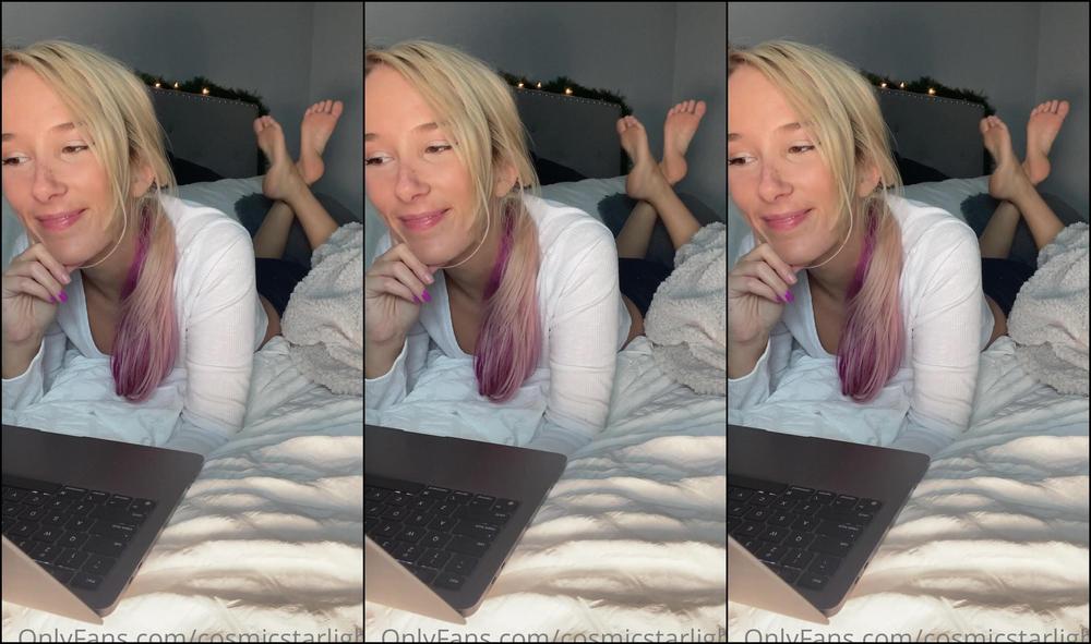 Cosmicstarlight Work From Home W Your Gf Joi I M Just Trying To Get Some Work Done When I Notice Y