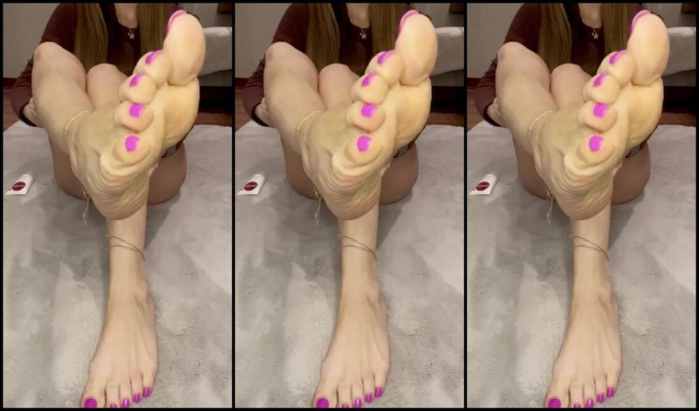 Simply Milena Nicknamed Simplymilena Onlyfans Time