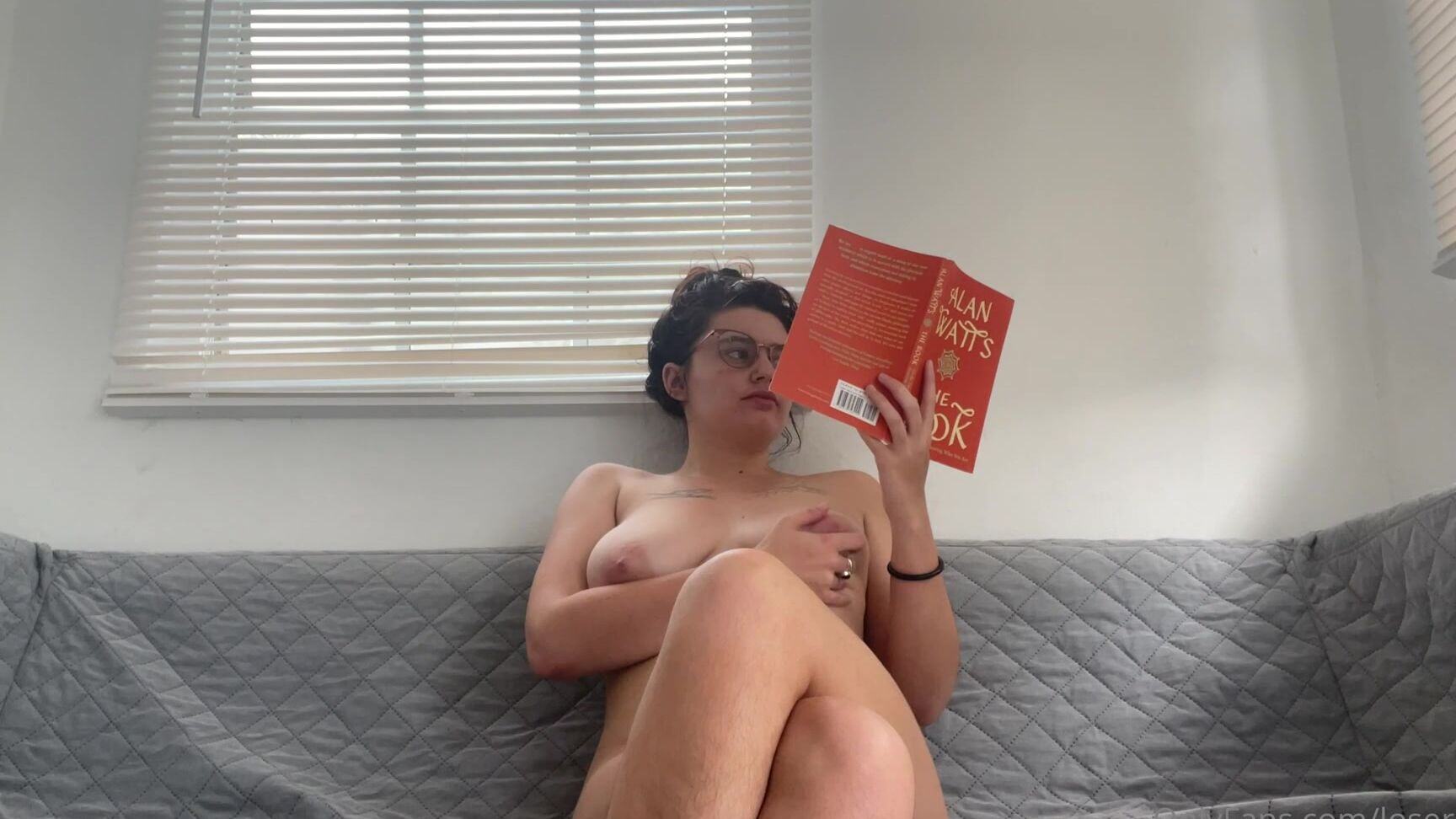 Loserlexxx 2393886310 03 28 2022 Did You Know I Read Almost Everyday I Dont Usually Have Music On In The Back