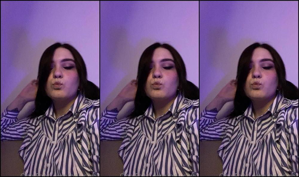 Polysweet Ebaef Fd A Ba Edabea Ce