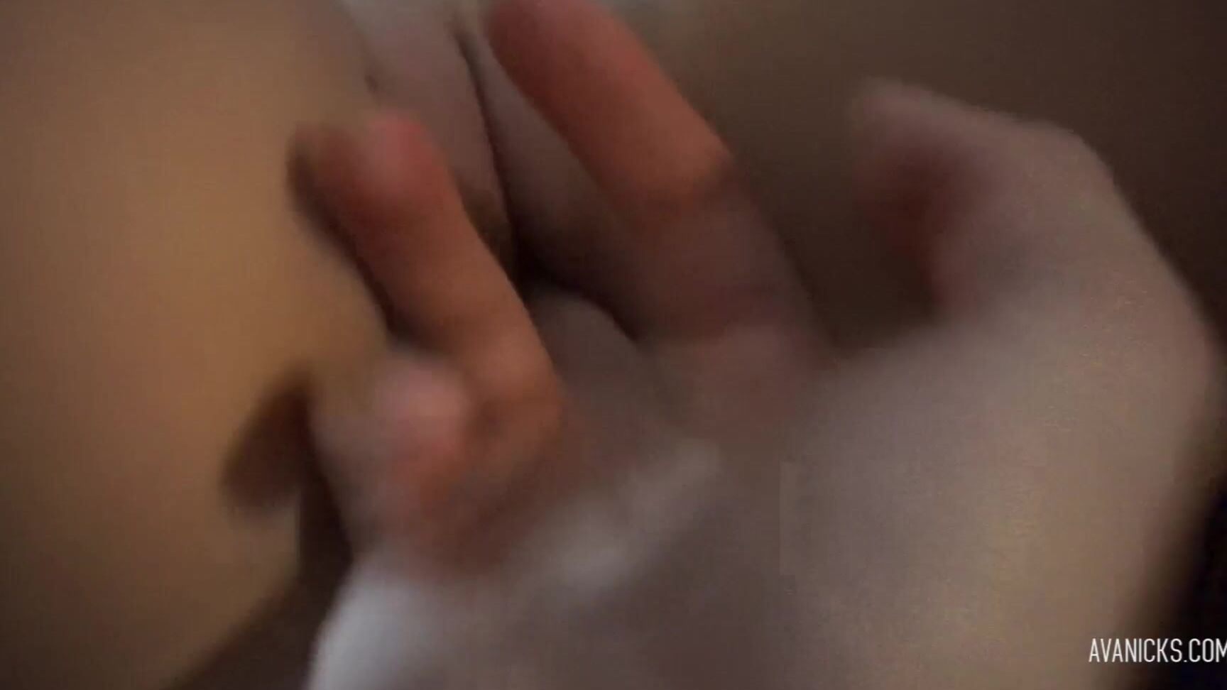 Blow Jobs, Boy Girl, Cumshots, Doggystyle, Duel masturbation avanicks mutual fun ManyVids