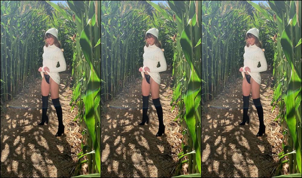 Rileyreidx I Hope You Enjoy This Bts From My Scene For My Website Reidmylips Com