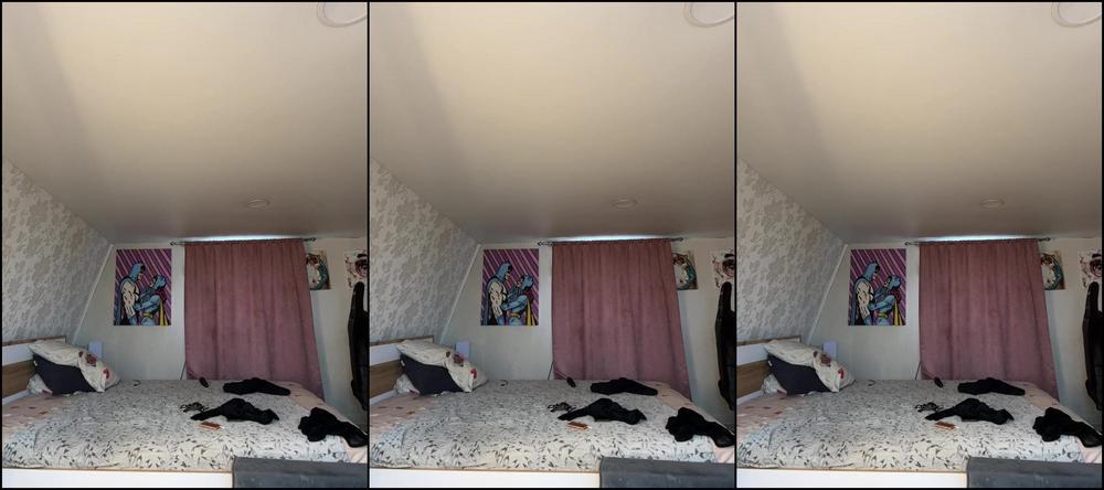 MaybeBaby--20241201-134536 Web cam