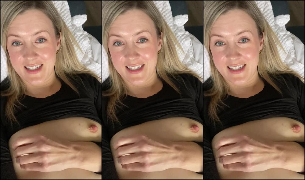 Elizabeth88 3608923856 12 27 2024 Have You Joined The Mile High Club