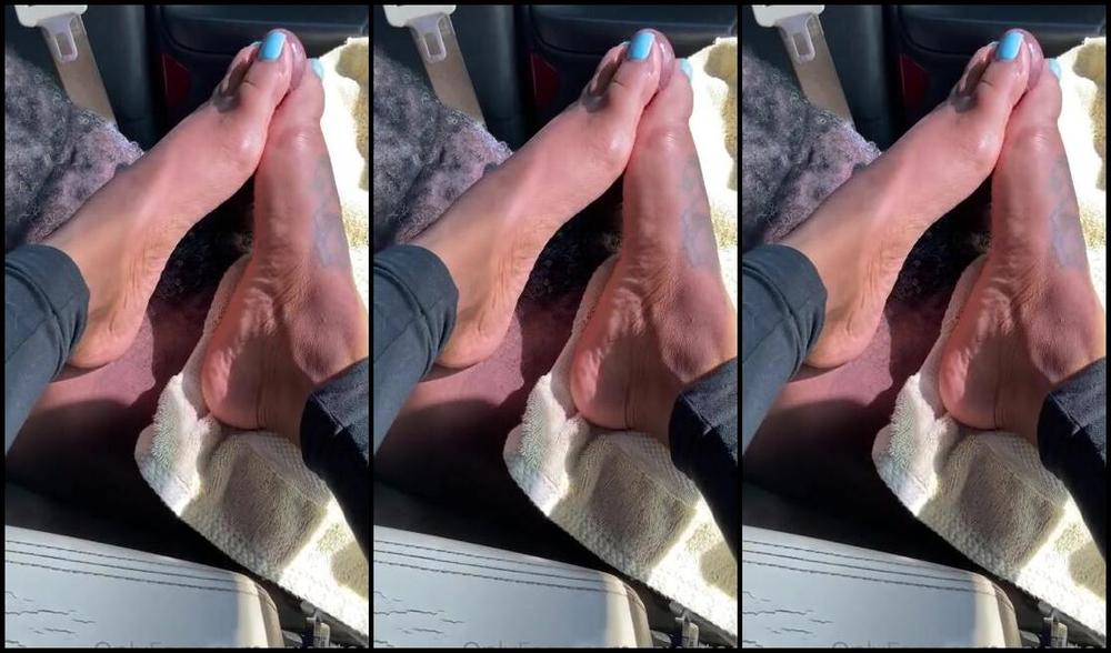 Rayystoes Nicknamed Rayystoes Onlyfans Under 3 Min Who Is Next