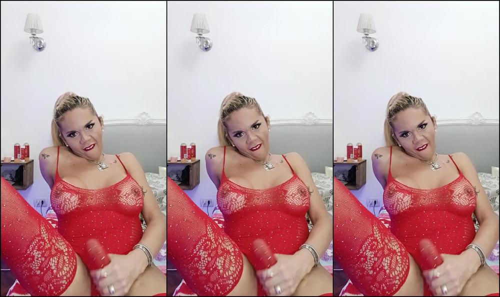 Paola Maglietti 3398789667 07 16 2024 Videos Personalizados Pedime El Tuyo Como M S Te Guste Bebe