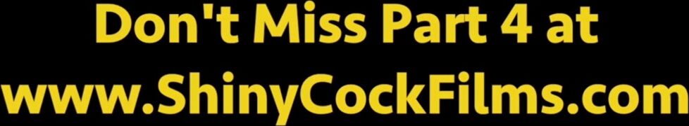 Jane Cane Dominating My Alcoholic Mom Videos