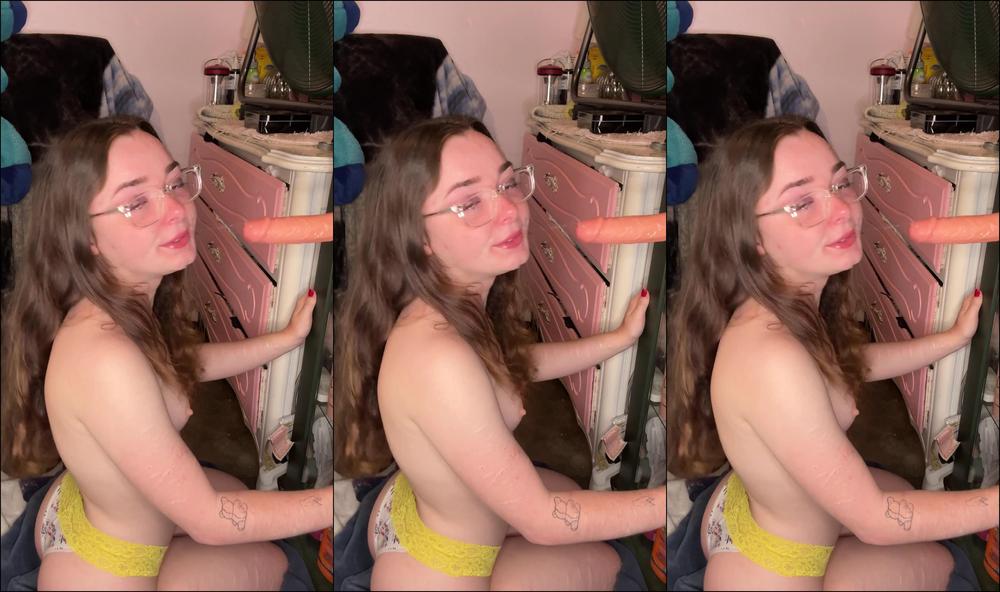 Therealaly 653415832545669120