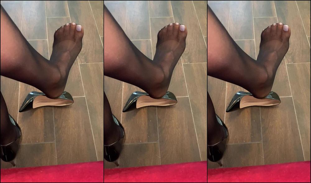 Princess Amber 2020 11 22 1310786037