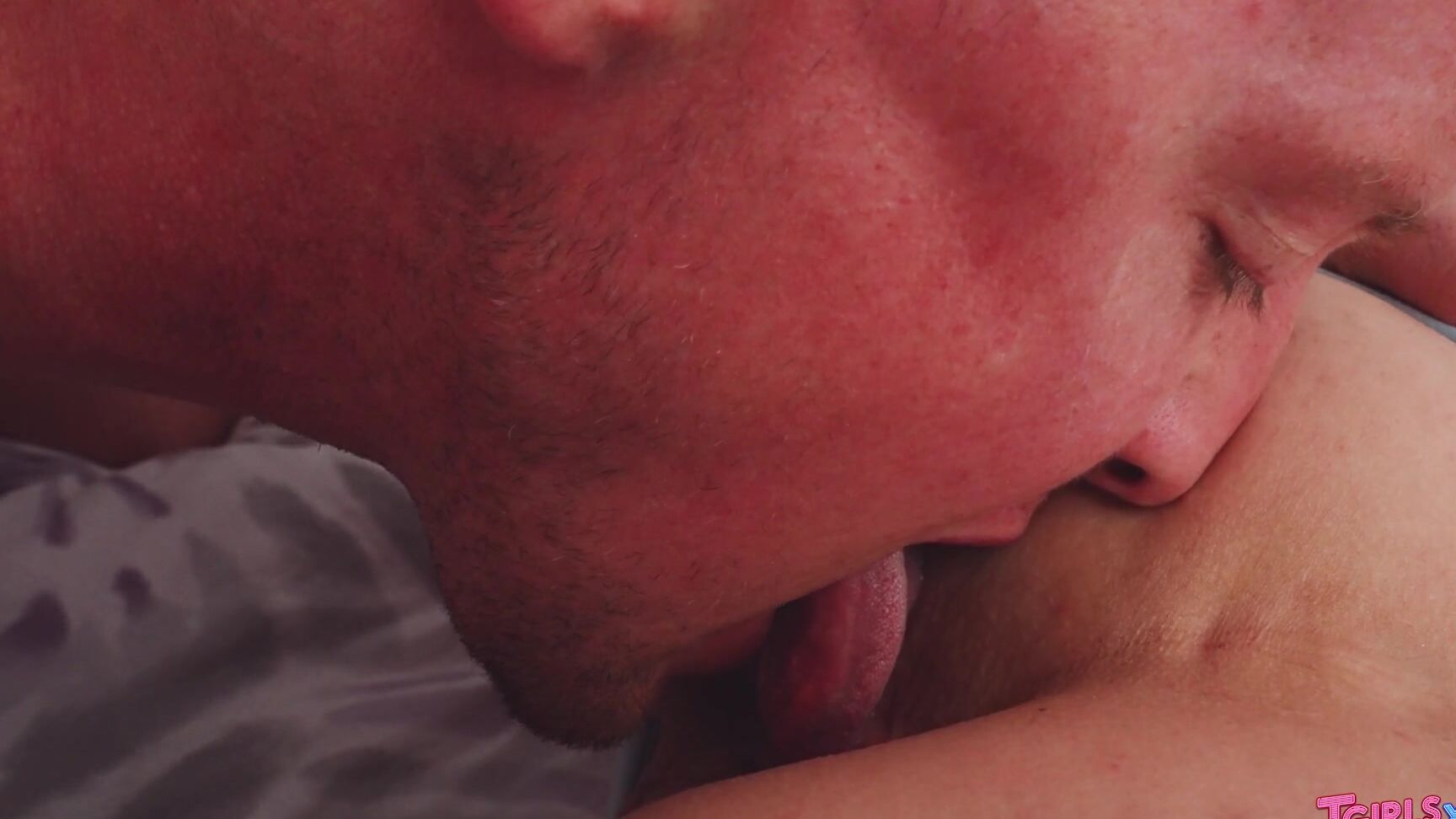 Bubble Butt, Shemale, Male Fucks Trans, Blowjob, Hardcore, Big Tits, Blonde, Transsexuals, Anal, Cumshot Aphrodite Adams - Aphrodite Adams Gets Pierced TGirls.xxx