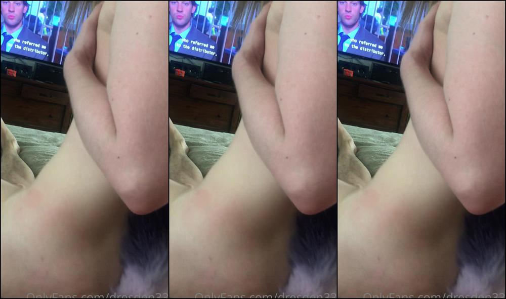 Dresden Home Video From The Vaults