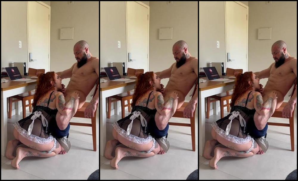 Xxeque Mate 3186971705 02 02 2024 918296379