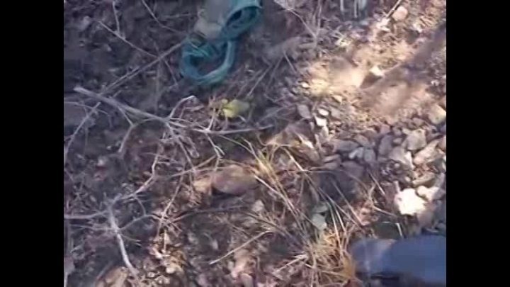 Ethnic, Group sex Indian Girl Fucked In The Fields By Some Guys SiteRip