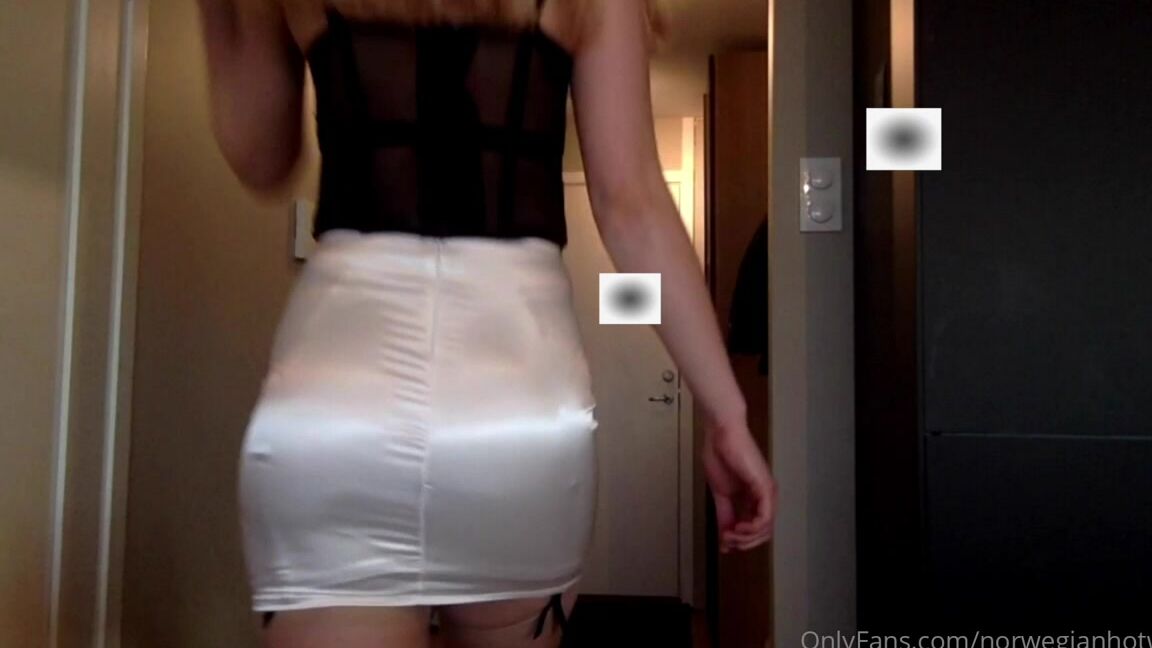 Norwegianhotwife 0Gq04F2Gkexgr9Vubv8Wq 720P Dyg3Oolr