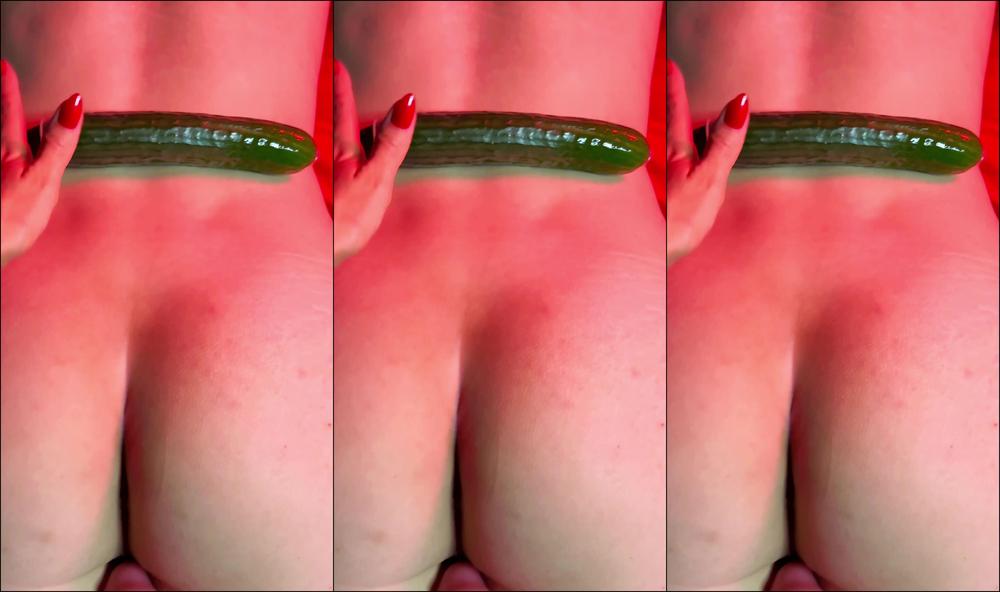 Mrs Alisia 2024-10-21 at 03-38 id 704695320516243456 hash2 feba00c84430282bf3d270a9ccc01286 Fansly