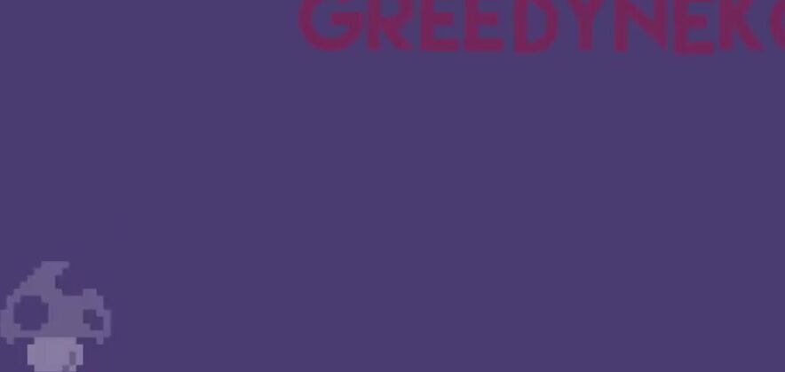 "greedyneko" Cartoon, Uncensored In Hentai, Exclusive, Compilation, 60 Fps, Hd Porn, Verified, Hentai, Big Tits, 120 Fps, Amateurs, Porno Hd, Stepmom, Sfm, Anime, Rough, Suggest greedyneko Rosalina Fucks Big Dick 60FPS 120FPS Hentai Pornhub