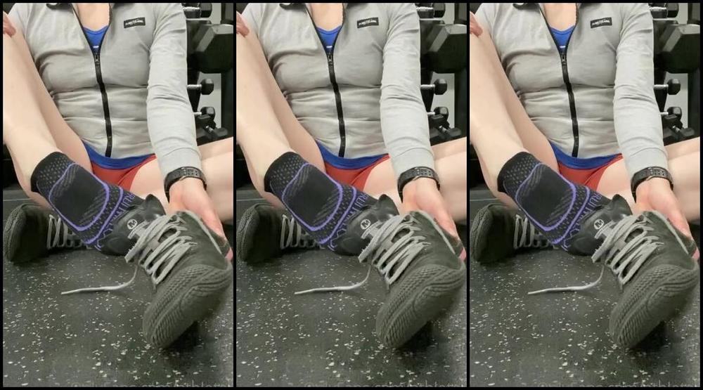 Athletoes Nicknamed Athletoes Onlyfans Lint Check H