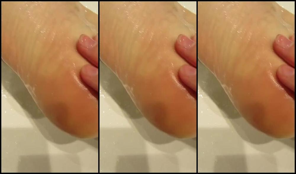 Neolasoles Nicknamed Neolasoles Onlyfans Video 6516