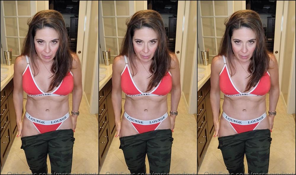 Mrspoindexter Hope Your Monday Was Ok Admin Stuff My Computer