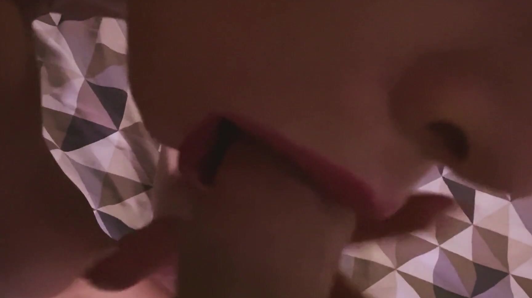 Fucked Her In Torn Pantyhose And Finished In Sweet Mouth Slowlytease
