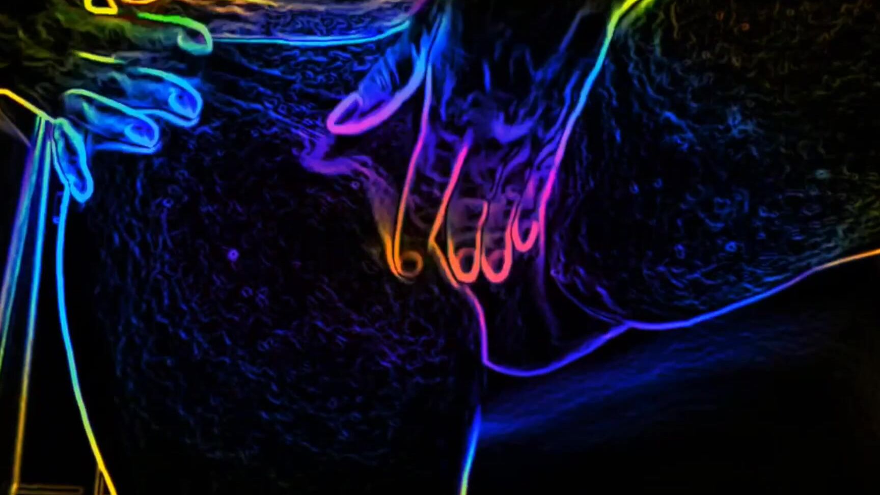 Onlyonerhonda 558431239 07 19 2020 Video Neon Lines Full Video Is 7 Minutes And 16 Seconds And Will Be Available For