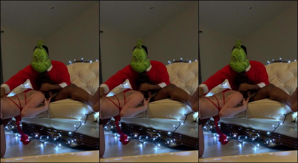 Rimming,Interracial,BBC,Riding,Doggystyle yourboyfcisco 7th day of xxxmasleah winters ManyVids