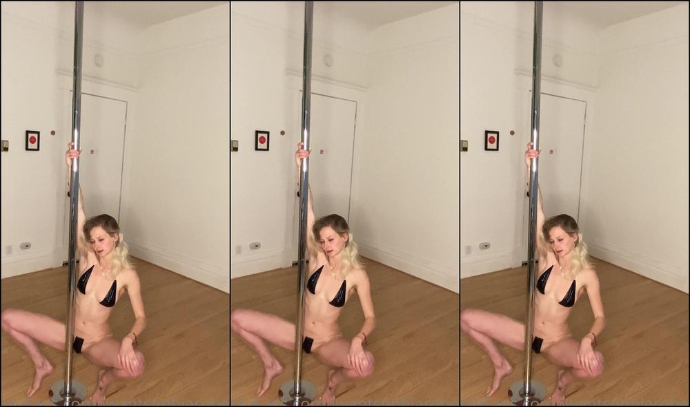 Sophiabanggs 2003774565 01 07 2021 A Work In Progress I M Excited To See Where I M At In 3 More Months A