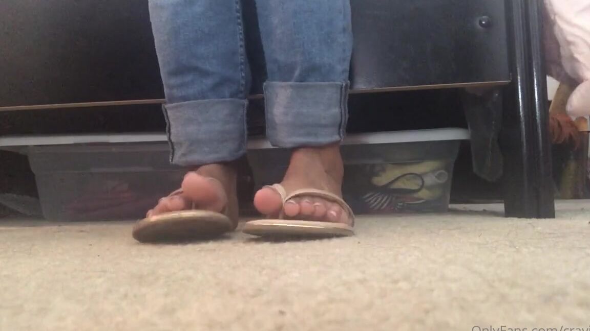 Cravintae Nicknamed Cravintae Onlyfans Light Purple On The Beat I M Changing The Game Up In 2021 I Ll Be Moving