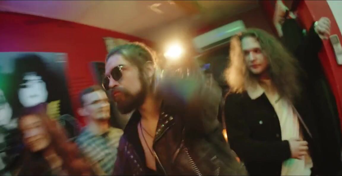 Dpeggingd Nicknamed Dpeggingd Onlyfans Do You Like Rock Music Do You Think I Nailed Q