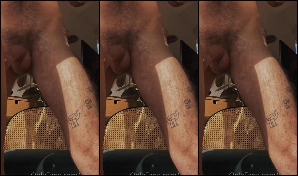 Leolulu New Video And Happy Week End I Had So Much Struggle With The Editing Espe