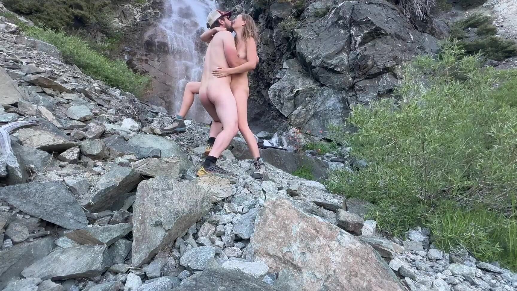 Thesedonas Between The Scenes Of Us Trying To Figure Out