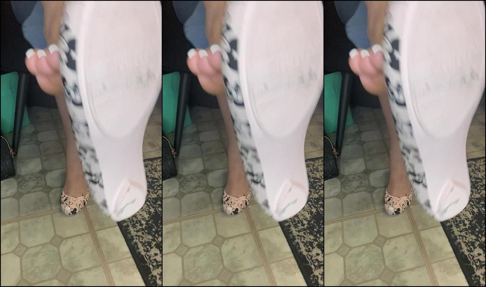 Anushkavelvet This Isn T For Everyone Just A Little Something For The Boys With A Little Something