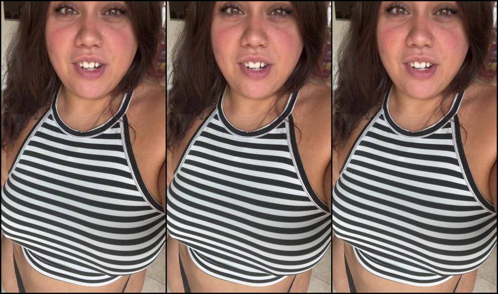 Breanakhalo 3177558873 01 26 2024 Live Show Today Come Play Naughty Games With Me Let S Chat And Get To