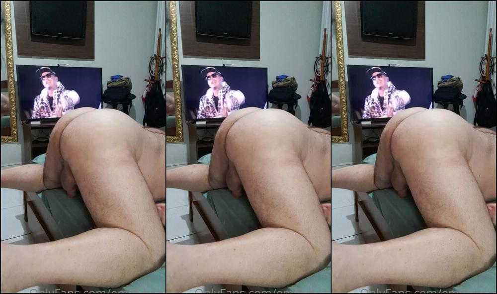 Emillybrazil 2251145523 10 19 2021 Olha Como Peguei Ele Gostoso E Arrebentei O Cu Dele Voc Gostaria Estar No Lugar