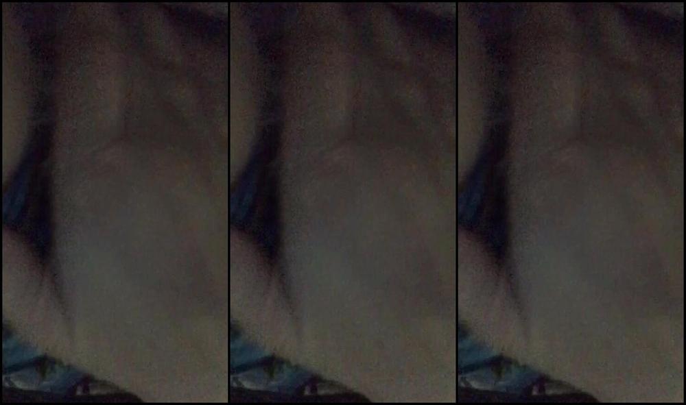 sexy aymee freshly shaved tease manyvids