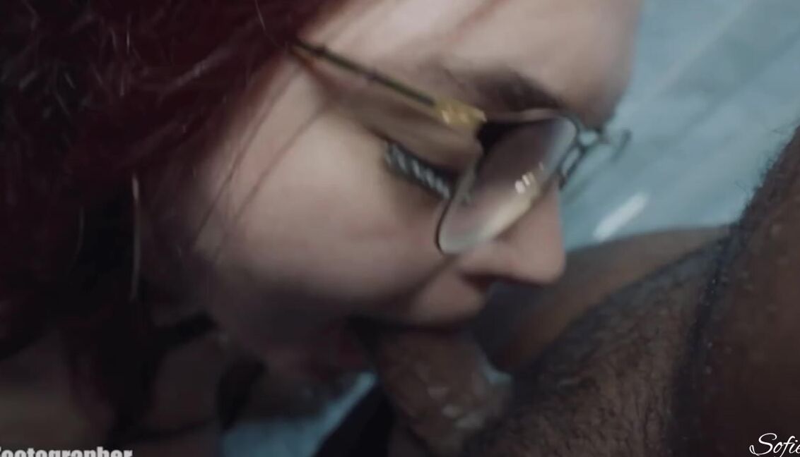 Sofieesoles Onlyfans Bj Hj Fj With A Soles Cumshot Full Video In