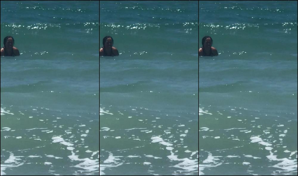 Heartkeeper Before You Talk Shit About The Camera Work Next Ti