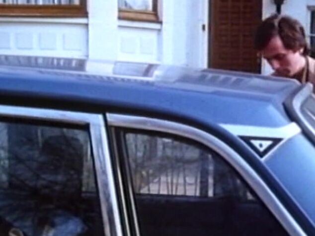 "Mix" classic Heimliches Feuer Tabu Love Video