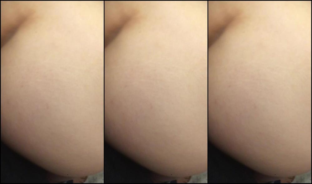 Missbustylatina Sucking And Fucking Black Cock