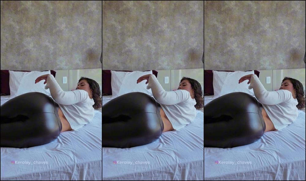 Kerolaychaves 3430006840 08 05 2024 Gostou Da Vis O Amor Quer Ver Mais Um Pouquinho Did You Like The Vision
