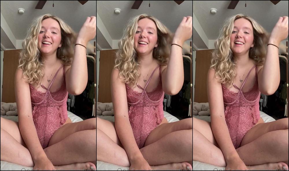 Daddyk Ls How I Got Into Sex Work Warning I Accidentally Get Sappy Lolol