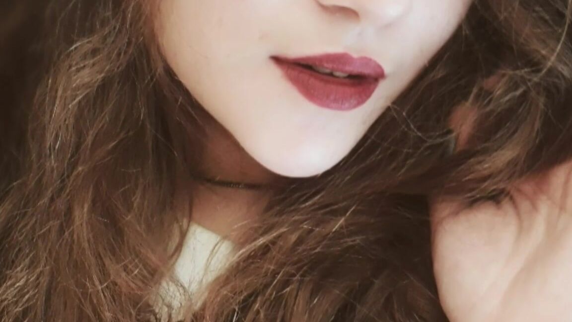 "Public Agent" Asmr, Asmr Argentina, Asmr Espanol, Asmr Joi Espanol, Joi Countdown, Joi, Audio Espanol, Lesbianas, Primera Vez, Video Narrado, Suggest Public Agent M primera vez con una chica ASMR JOI AUDIO ONLY ARGENTINA Pornhub