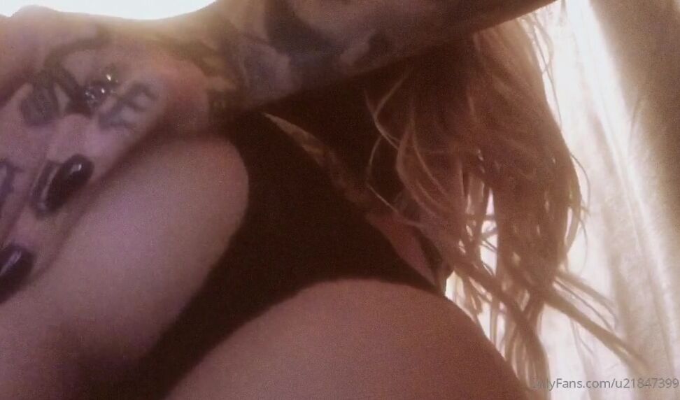 Raquel666 156213993 02 21 2020 13952677